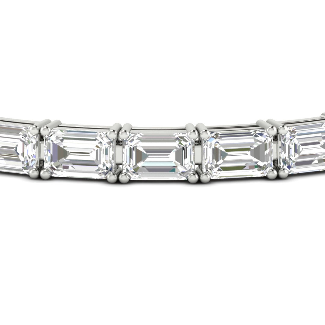 modern-east-west-set-emerald-cut-bracelet-white-gold-fdbrc10220emangle5-17-00ct-nl-wg
