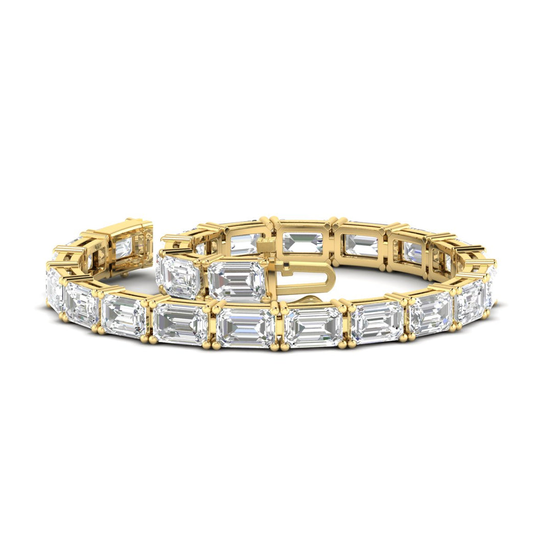 modern-east-west-set-emerald-cut-bracelet-yellow-gold-fdbrc10220emangle4-17-00ct-nl-yg