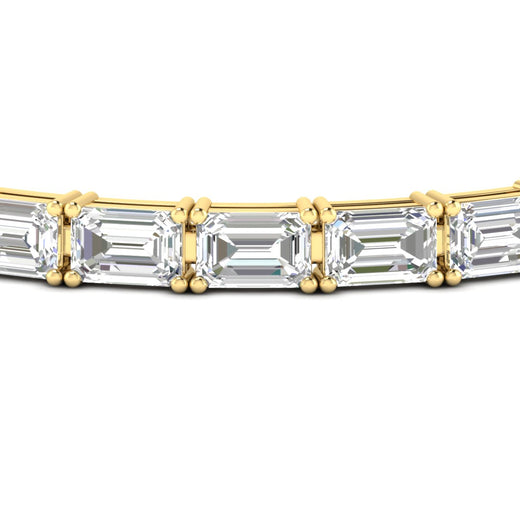 modern-east-west-set-emerald-cut-bracelet-yellow-gold-fdbrc10220emangle5-17-00ct-nl-yg