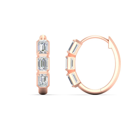modern-emerald-cut-diamond-hoop-earrings-with-bezel-setting-in-rose-gold-fdear11759angle3-nl-rg.jpg?v=1785494217