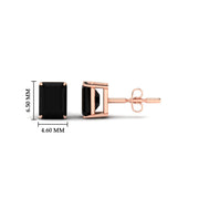 modern-emerald-cut-lab-grown-black-diamond-earrings-1-carat-in-rose-gold-fdear10411emgblackangle2-1.00ct-nl-rg-hw.jpg