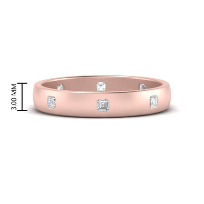 modern-flush-set-asscher-cut-diamond-eternity-ring-in-rose-gold-FD10979AS-NL-RG-HW