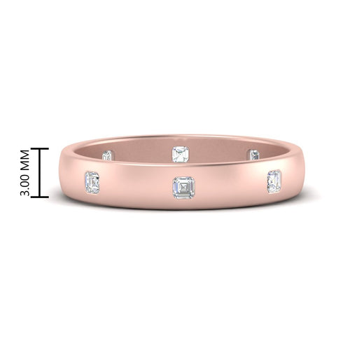 modern-flush-set-asscher-cut-diamond-eternity-ring-in-rose-gold-FD10979AS-NL-RG-HW