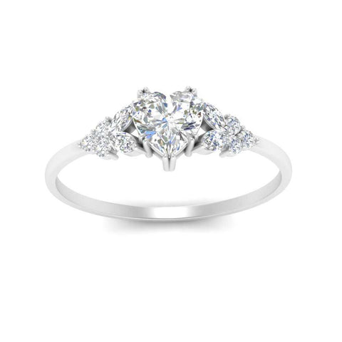 modern-heart-cut-diamond-ring-with-marquise-side-stones-in-white-gold-FD9933HTRANGLE5-NL-WG