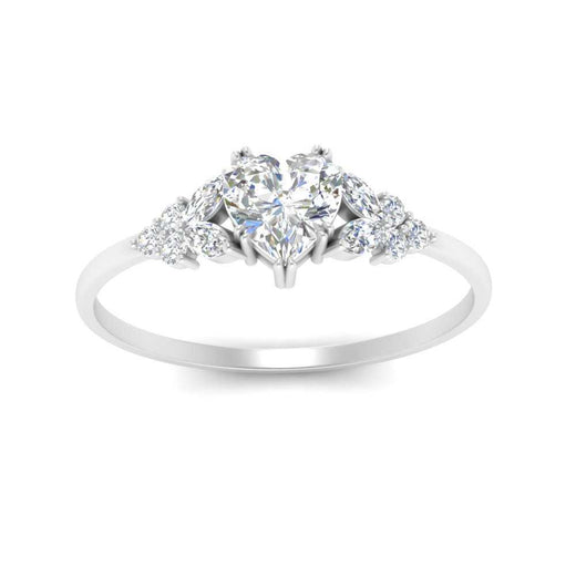 modern-heart-cut-diamond-ring-with-marquise-side-stones-in-white-gold-FD9933HTRANGLE5-NL-WG