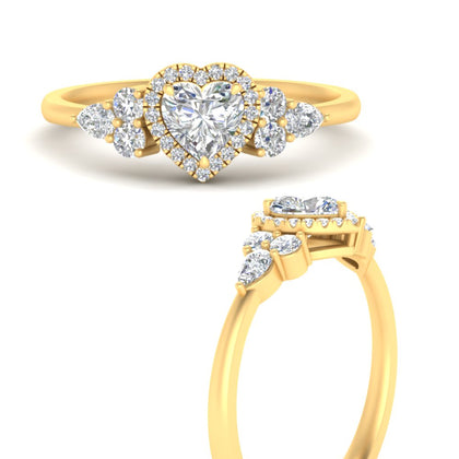 modern-heart-cut-lab-halo-engagement-ring-in-yellow-gold-FD10512HTRANGLE3-NL-YG.jpg?v=1770117247