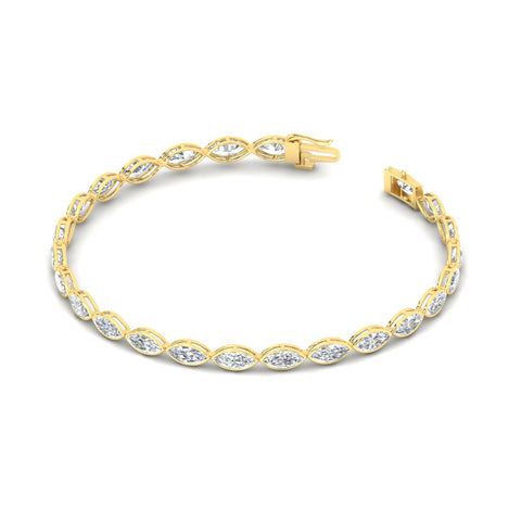modern-marquise-cut-bezel-bracelet-in-yellow-gold-fdbrc11563angle3-nl-yg