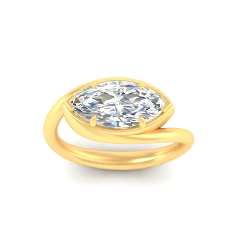 modern-marquise-cut-diamond-ring-with-bypass-design-in-yellow-gold-fdenr11734angle5-nl-yg.jpg?v=1785212615