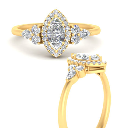 modern-marquise-cut-lab-halo-engagement-ring-in-yellow-gold-FD10512MQRANGLE3-NL-YG.jpg?v=1770117258
