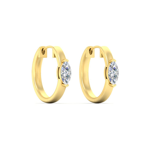 small-marquise-solitaire-diamond-hoop-earrings-in-yellow-gold-fdear11746mqangle4-nl-yg