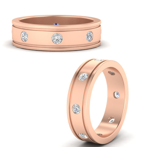 modern-mens-bezel-set-engagement-ring-in-rose-gold-fdm10342roangle3-nl-rg.jpg