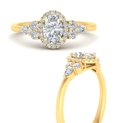 modern-oval-cut-lab-halo-engagement-ring-in-yellow-gold-FD10512OVRANGLE3-NL-YG.jpg?v=1770117272
