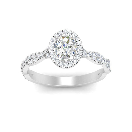 modern-oval-cut-natural-diamond-vine-halo-ring-in-white-gold-FD9126OVRANGLE5-NL-WG