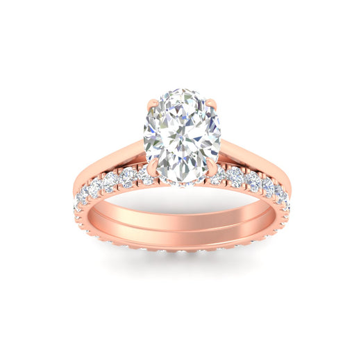 modern-oval-diamond-ring-hidden-halo-design-pave-bandin-rose-gold-fdens11750ovangle5-nl-rg-ws3.jpg