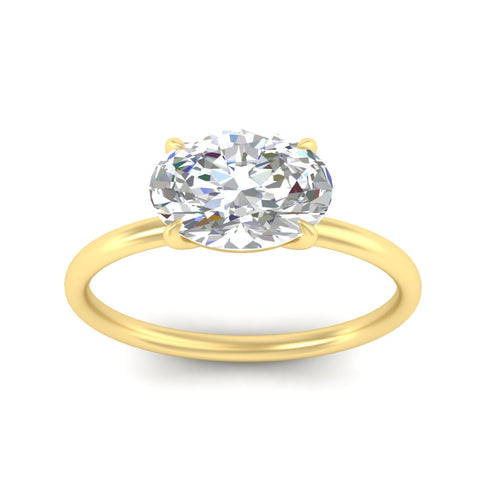 modern-oval-diamond-ring-horizontal-setting-in-yellow-gold-fd11749ovrangle5-nl-yg.jpg?v=1777447617