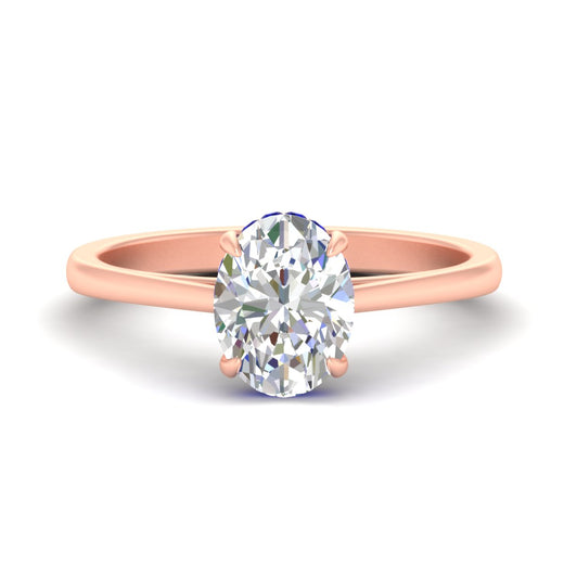 modern-oval-sapphire-ring-with-hidden-halo-in-rose-gold-fdens11750ovrgsablsleep-nl-rg.jpg