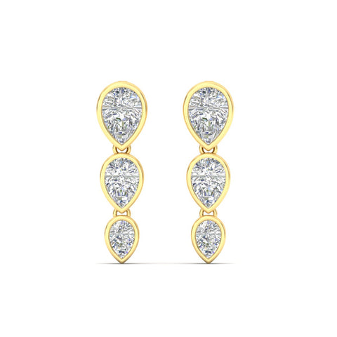 modern-pear-bezel-drop-earrings-in-yellow-gold-fdear11739angle2-nl-yg.jpg?v=1776942310