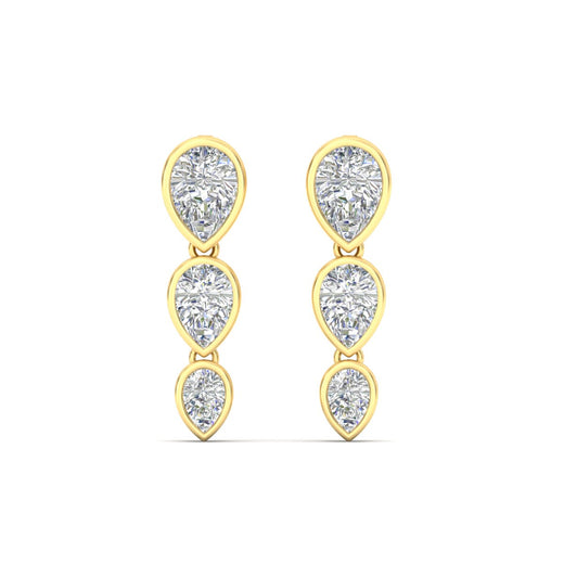 modern-pear-bezel-drop-earrings-in-yellow-gold-fdear11739angle2-nl-yg.jpg?v=1776942310