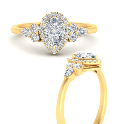 modern-pear-cut-lab-halo-engagement-ring-in-yellow-gold-FD10512PERANGLE3-NL-YG.jpg?v=1770117283