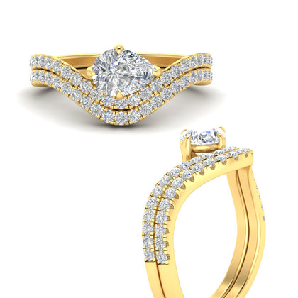 modern-pear-lab-diamond-ring-with-curved-accent-band-in-yellow-gold-fdens11617peangle3-nl-yg.jpg
