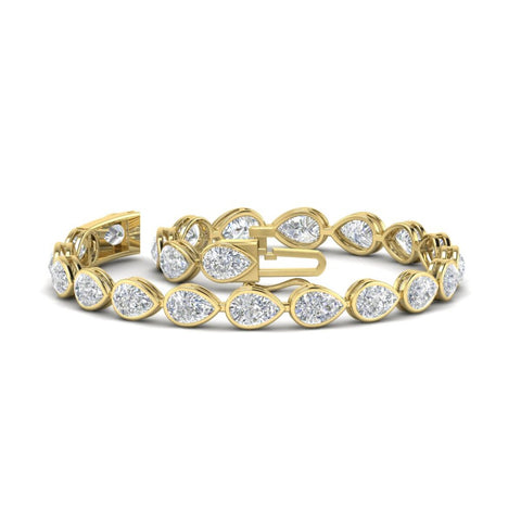 modern-pear-shape-diamond-tennis-bracelet-in-yellow-gold-FDBRCPE10581ANGLE4-11.00CT-NL-YG.jpg?v=1776855796