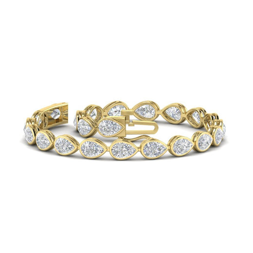 modern-pear-shape-diamond-tennis-bracelet-in-yellow-gold-FDBRCPE10581ANGLE4-11.00CT-NL-YG.jpg?v=1776855796