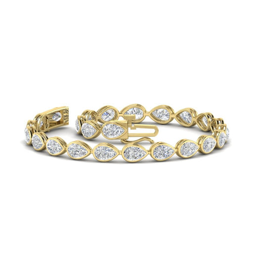 modern-pear-shape-diamond-tennis-bracelet-in-yellow-gold-FDBRCPE10581ANGLE4-7.68CT-NL-YG.jpg?v=1776853999