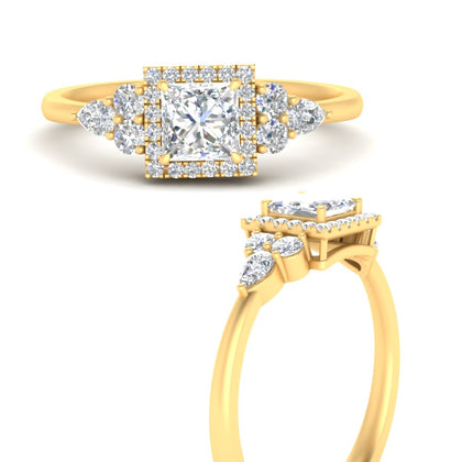 modern-princess-cut-lab-halo-engagement-ring-in-yellow-gold-FD10512PRRANGLE3-NL-YG.jpg?v=1770117295