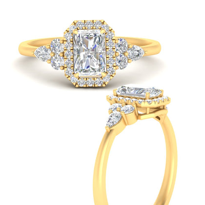 modern-radiant-cut-lab-halo-engagement-ring-in-yellow-gold-FD10512RARANGLE3-NL-YG.jpg?v=1770117307
