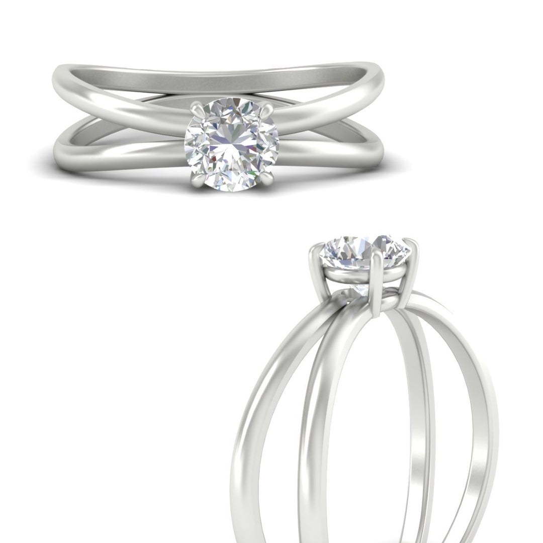 modern-reverse-split-shank-round-cut-solitaire-ring-in-platinum-fdenr1008rorangle3-nl-wg
