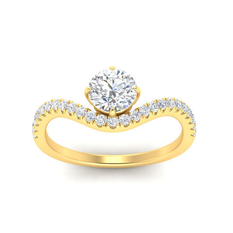 modern-round-cut-diamond-proposal-ring-in-yellow-gold-fdens11617rorangle5-nl-yg.jpg