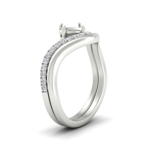 modern-semi-mount-engagement-ring-for-women-in-platinum-fdens11617smangle2-nl-wg.jpg