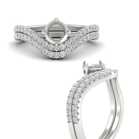 modern-semi-mount-ring-with-curved-diamond-band-in-white-gold-fdens11617smangle3-nl-wg.jpg