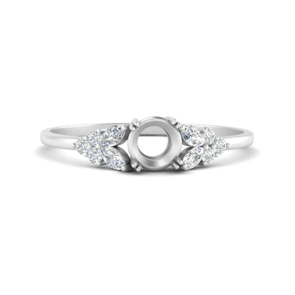 modern-semi-mount-ring-with-marquise-side-stones-in-white-gold-FD9933SMR-NL-WG.jpg?v=1769496082