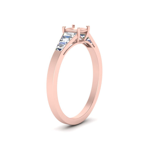 modern-semi-mount-ring-with-trapezoid-sides-in-FD10590SMRANGLE3-NL-RG