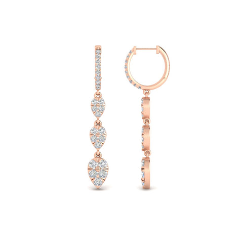 modern-teardrop-diamond-chandelier-earrings-in-rose-gold-fdear11521angle1-nl-rg