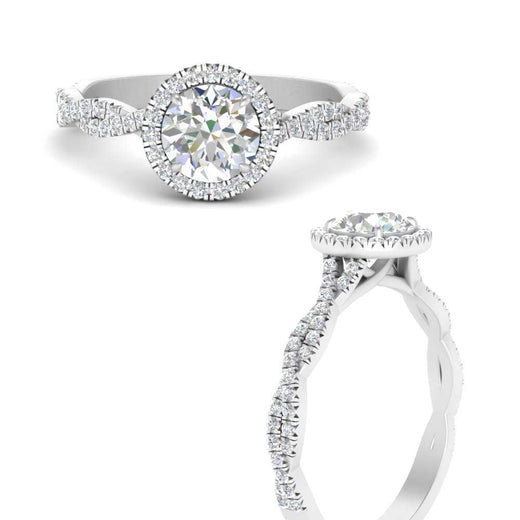 modern-vine-halo-ring-with-round-lab-created-diamond-in-platinum-FD9126RORANGLE3-NL-WG