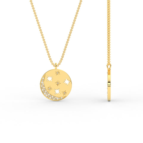 moon-&-stars-jewelry-pendant-in-FDPD3055NW-F1