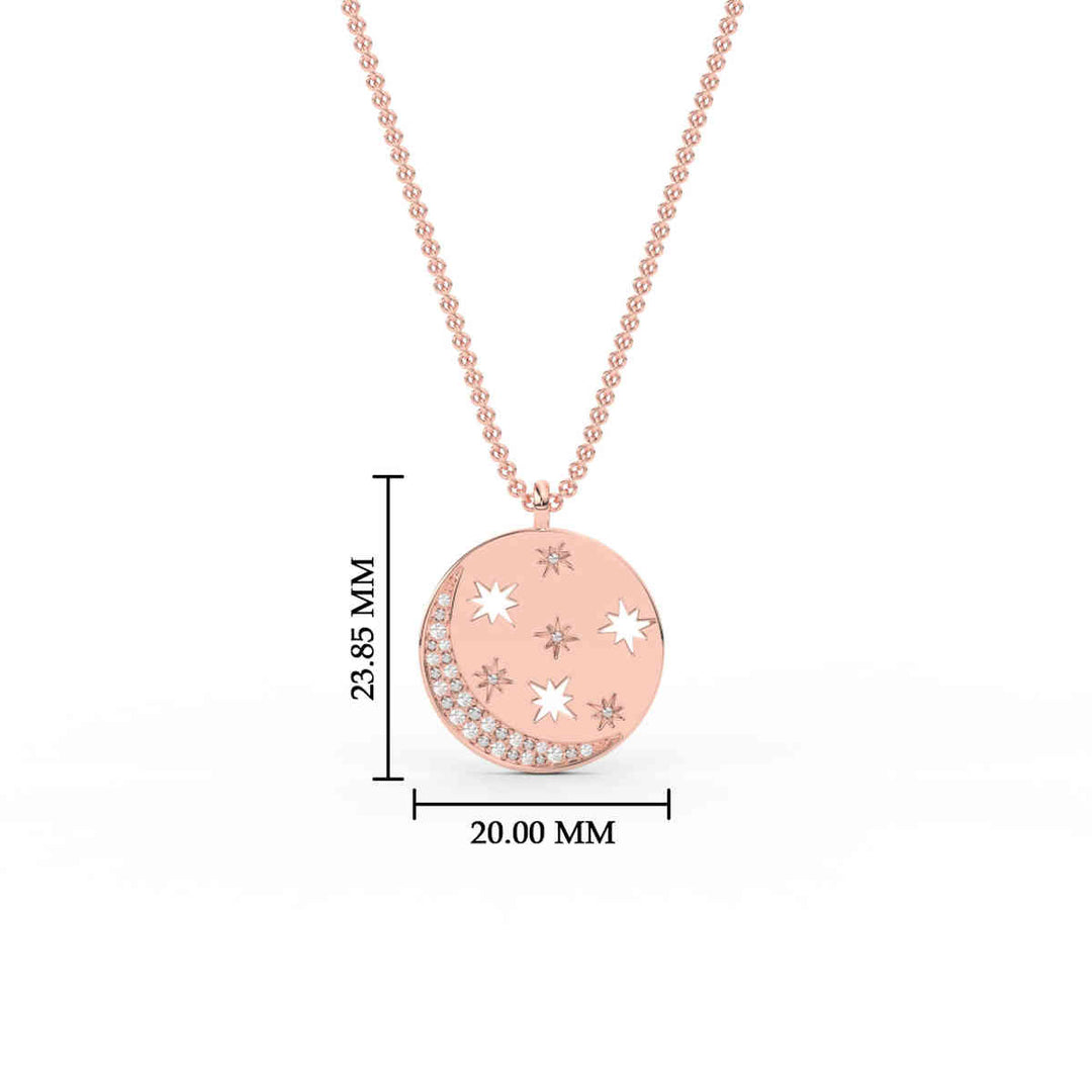 moon-and-stars-disc-diamond-pendant-in-fdpd3055-angle1-nl-rg