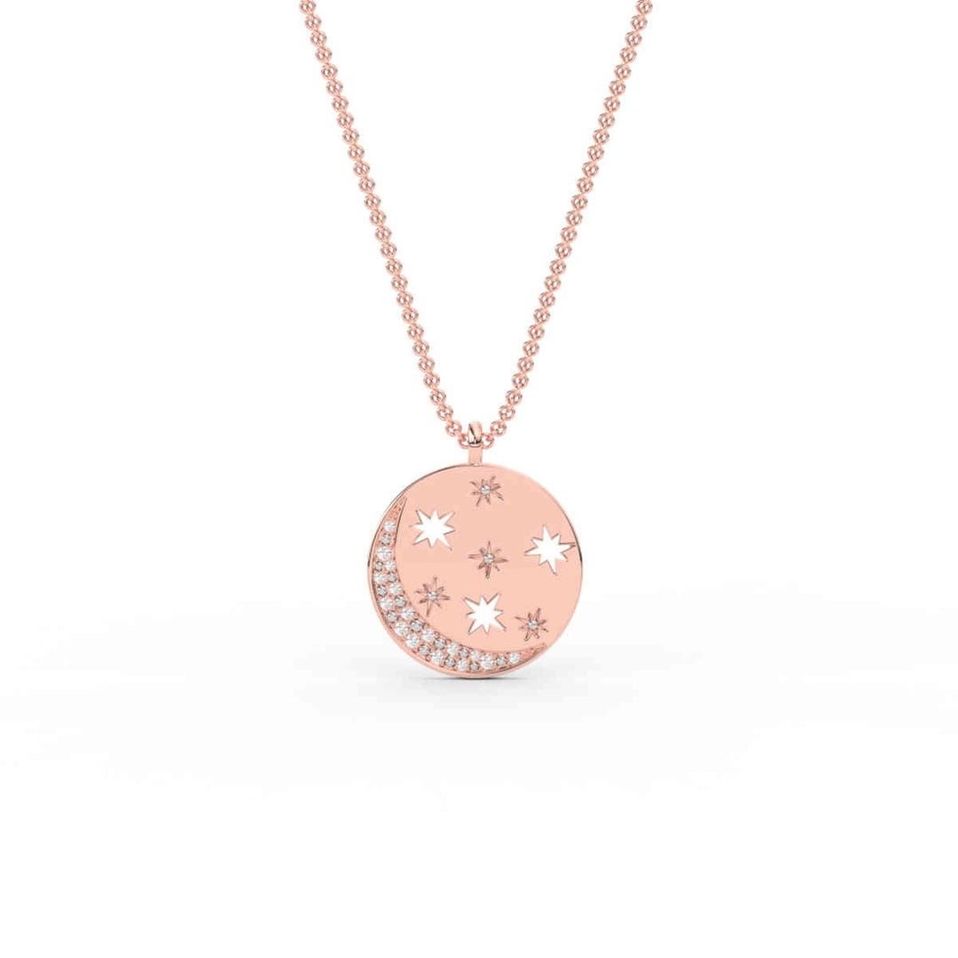 moon-and-stars-disc-diamond-pendant-in-fdpd3055-angle1-nl-rg