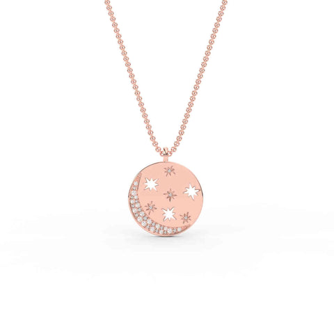 moon-and-stars-disc-diamond-pendant-in-fdpd3055-angle1-nl-rg