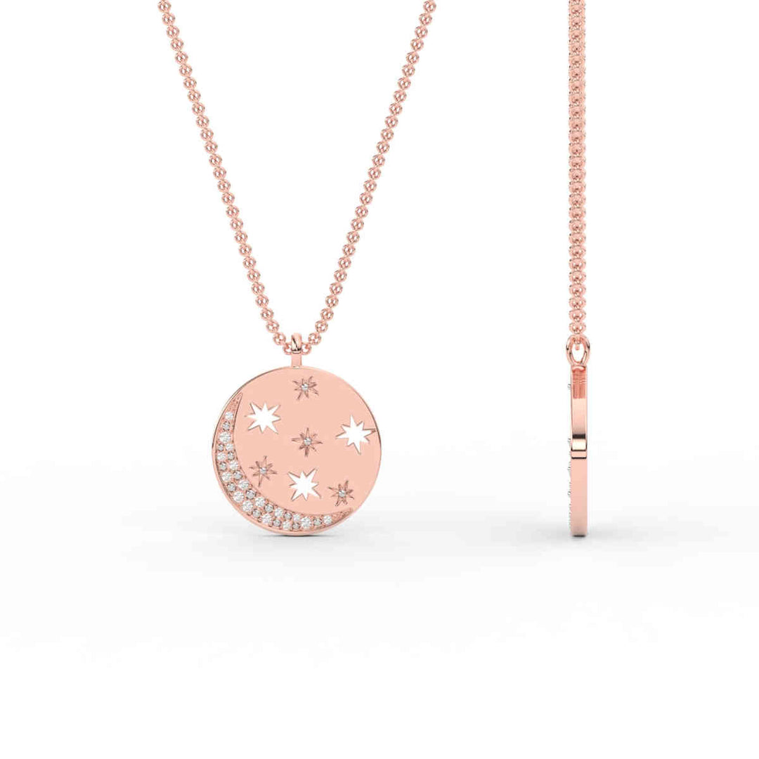 moon-and-stars-disc-diamond-pendant-in-fdpd3055-angle1-nl-rg