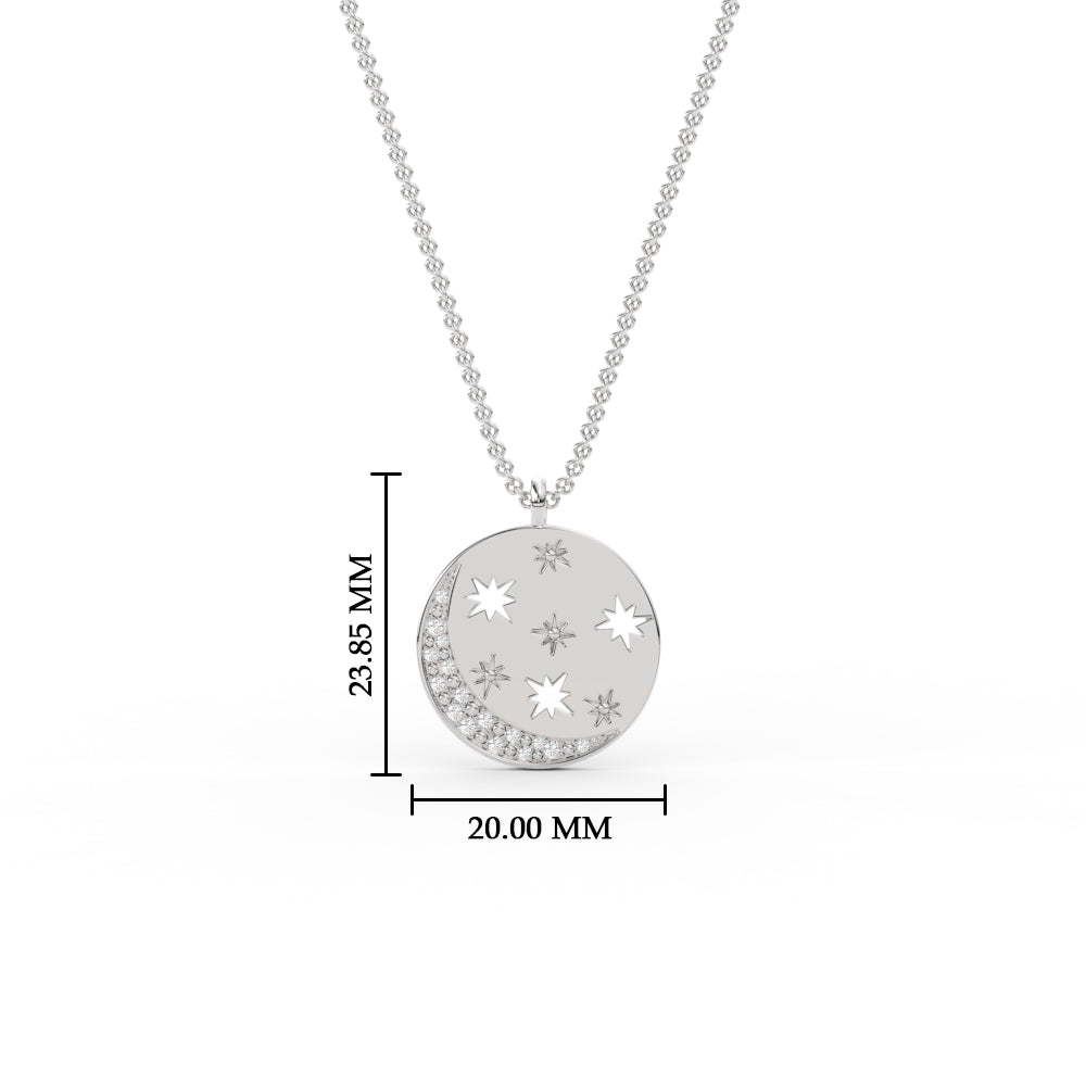 moon-and-stars-disc-pendant-in-platinum-FDPD3055ANGLE1-NL-WG