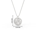 Thumbnail 16 - moon-and-stars-disc-pendant-in-platinum-FDPD3055ANGLE1-NL-WG