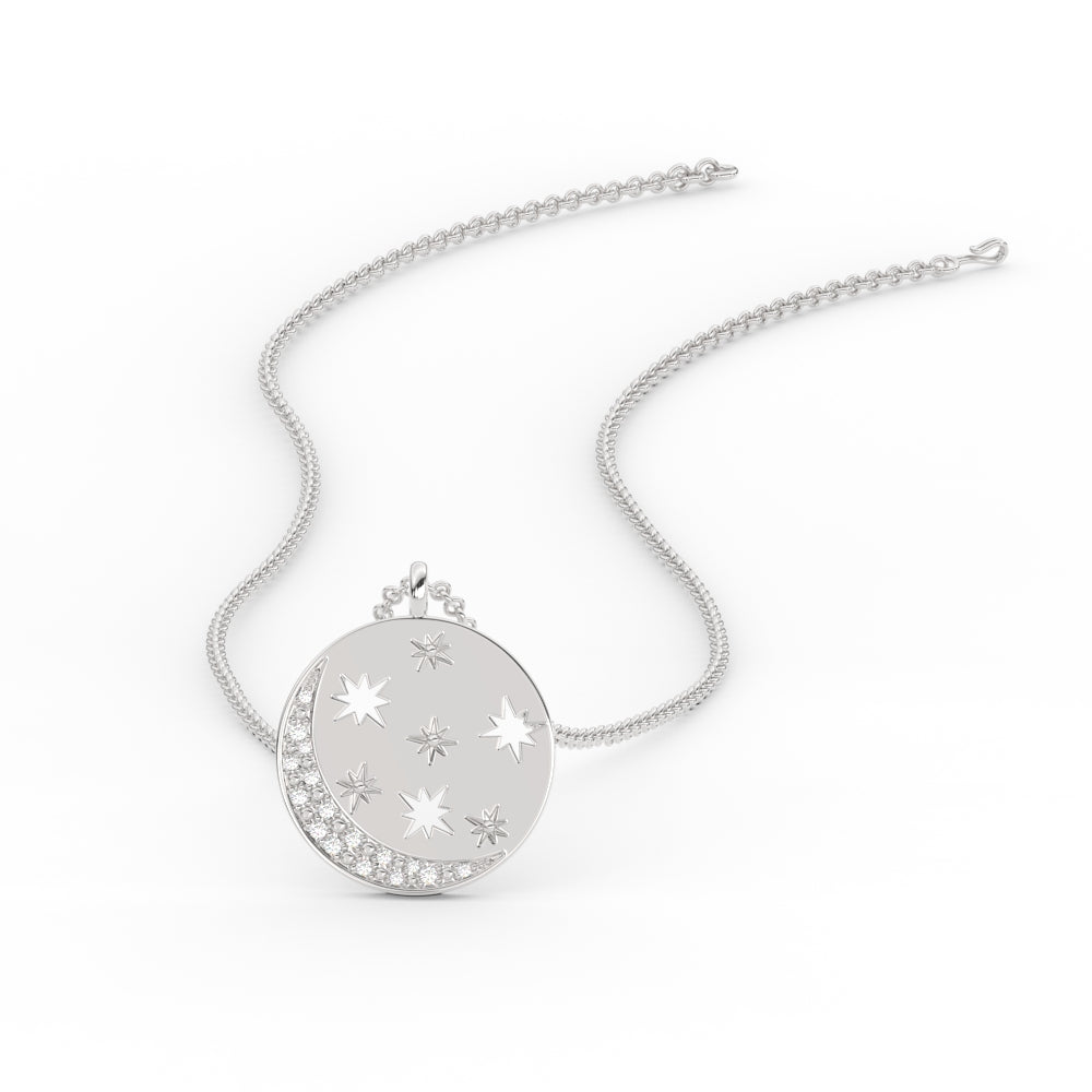 moon-and-stars-disc-pendant-in-FDPD3055ANGLE1-NL-WG
