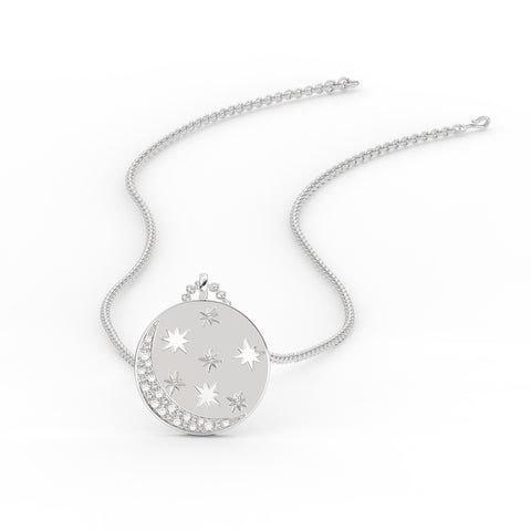 moon-and-stars-disc-pendant-in-FDPD3055ANGLE1-NL-WG