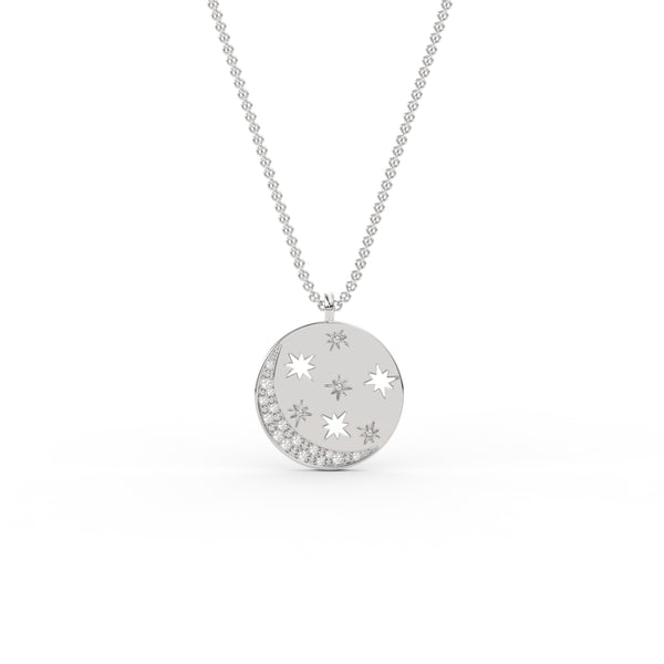 moon-and-stars-disc-pendant-in-FDPD3055ANGLE1-NL-WG