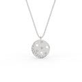 Thumbnail 14 - moon-and-stars-disc-pendant-in-FDPD3055ANGLE1-NL-WG