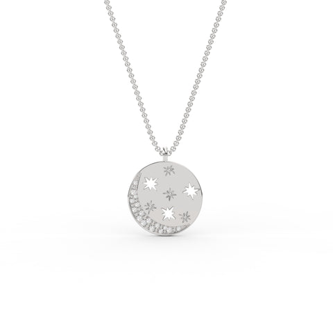 moon-and-stars-disc-pendant-in-FDPD3055ANGLE1-NL-WG