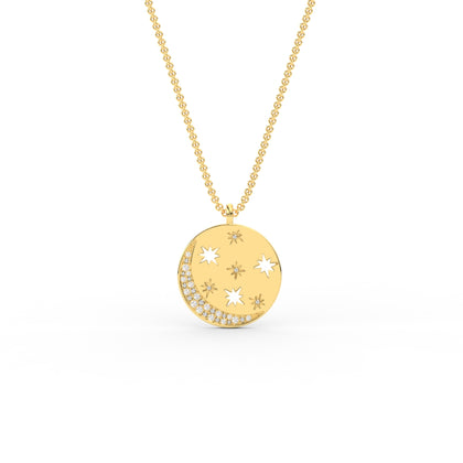 moon-and-stars-necklace-pendant-pendant-in-FDPD3055NW-F1